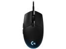 Logitech 罗技 G Pro FPS游戏鼠标
