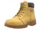 SKECHERS 斯凯奇 Workshire Peril 女士工装靴