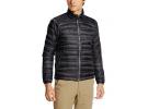Marmot 土拨鼠 Compact Down Jacket MJD-F6009 男士夹克羽绒服 700蓬