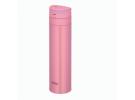 THERMOS 膳魔师 JNS-450-BL 便携式保温杯 粉红色 450ml