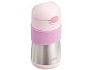 THERMOS 膳魔师 膳魔师 FFH-290ST儿童吸管杯 290ml
