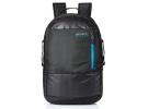 Samsonite 新秀丽 Outlab Notch 双肩背包