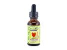CHILDLIFE 童年时光 维生素D3滴剂 29.6ml