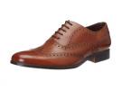 Clarks Banfield Limit 男士休闲鞋