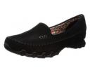 SKECHERS 斯凯奇 Bikers Pedestrian 女士休闲鞋