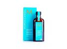 MOROCCANOIL Treatment 摩洛哥油 护发精油 100ml