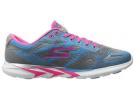 SKECHERS 斯凯奇 Go MEB Speed 3 2016 女子跑鞋