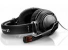 SENNHEISER 森海塞尔 PC350 SE 游戏耳机