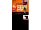 GUNZE SABRINA Warm+系列 240D加绒加厚打底袜