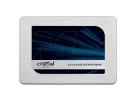 crucial 英睿达 MX300  750GB SATA3 固态硬盘