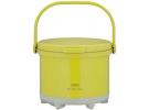 THERMOS 膳魔师 RPE-3000 焖烧锅 3L