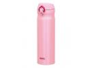 THERMOS 膳魔师 JNL-502-CP 保温杯