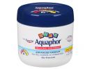 Eucerin 优色林 Aquaphor Baby Healing Ointment 宝宝万用软膏 396g