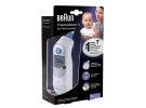 BRAUN 博朗 IRT6500 红外线耳温枪