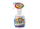 KINCHO 金鸟 除螨驱螨防螨喷雾 300ml
