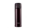 ZOJIRUSHI 象印 SM-KC48-VD 不锈钢真空保温杯保冷杯 480ml