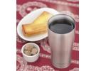 THERMOS 膳魔师 JDE-420 不锈钢保温杯 420ml