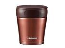 ZOJIRUSHI 象印 SW-GC26-TA 焖烧杯