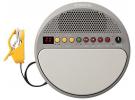 KORG Wavedrum Mini 动态电鼓合成器