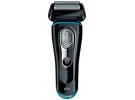 BRAUN 博朗 Series 9 9040s 电动剃须刀