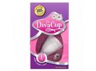 Diva Cup 1 Pre Childbirth 月事杯