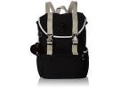 Kipling 凯浦林 Defea 女士手提包