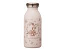 DOSHISHA MOSH 真空断热 迪士尼卡通保温杯 350ml