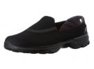 SKECHERS 斯凯奇 Go Walk 3 女款健步鞋