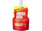 amino vital 运动能量补充剂 氨基酸能量胶 6支入