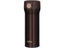THERMOS 膳魔师 JNM-480 不锈钢保温杯 480ml