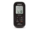OMRON 欧姆龙 PM3032 舒缓疼痛理疗仪