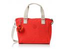 Kipling 凯浦林 Amiel 女士斜挎包