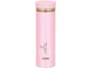 THERMOS 膳魔师 JNO-350B 黑色 350ml
