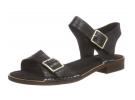 Clarks Cabaret Glitz 女士凉鞋