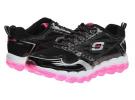 SKECHERS  Skech Air  女童休闲运动鞋