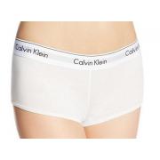 Calvin Klein Modern Cotton 女士内裤
