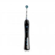 BRAUN 博朗 Oral-B 欧乐-B 7000 iBrush D36.545.6X 3D蓝牙智能电动牙刷