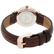 Daniel Wellington Classy系列 0903DW 女士时装腕表