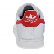 adidas 阿迪达斯 Originals Stan Smith 男款休闲运动鞋
