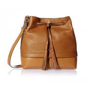 LODIS Kate Cara Convertible Drawstring  女士水桶包