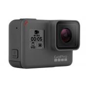 GoPro HERO 5 Black 运动相机 +美国亚马逊 $60礼品卡