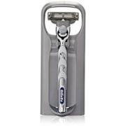 Gillette 吉列 Simply Venus 女士剃毛刀