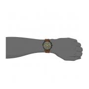 TIMEX 天美时 IQ Style系列 T2P381 男款时装腕表