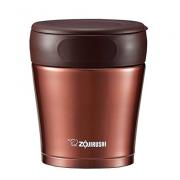 ZOJIRUSHI 象印 SW-GC26-TA 焖烧杯