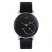 Withings Activite Pop 智能手表