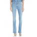 7 For All Mankind Petite Tailor