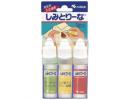 KOBAYASHI 小林制药 衣物去污笔组合装 10ml*3支