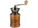 Kalita KH-3 手摇磨豆机