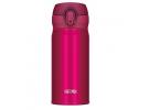 THERMOS 膳魔师 JNL-352 不锈钢保温杯 350ml