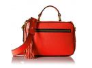 MILLY Astor Small Satchel 女士斜挎包